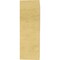 Ekena Millwork 2"W x 4"D x 6"H Classic Greensboro Rough Cedar Woodgrain TimberThane Corbel, Primed Tan CORUR02X04X06GRNRCPR - alternate 2